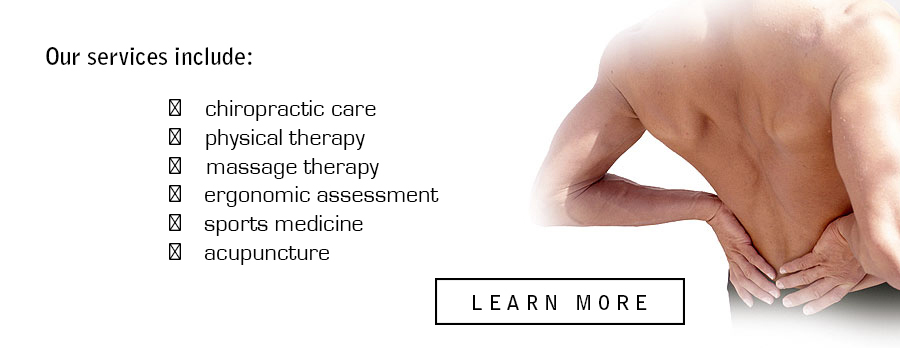 Codeine Detox FacilitiesMonroe NH
